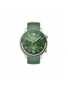 OnePlus Watch 2R forest green - nr 4