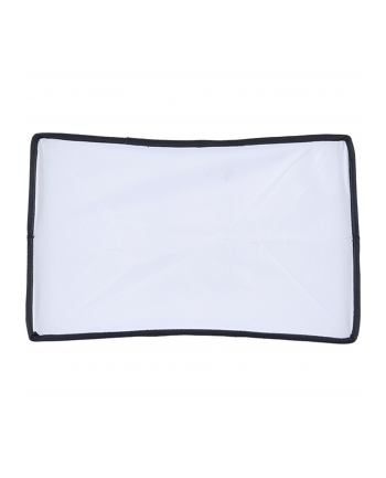 Amaran Pano  60c Softbox