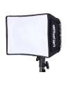Amaran Pano  60c Softbox - nr 2