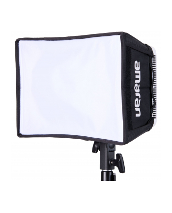 Amaran Pano  60c Softbox