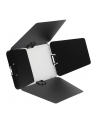Amaran Pano  60c Barn Doors - nr 1