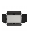 Amaran Pano  60c Barn Doors - nr 6