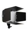 Amaran Pano  60c Barn Doors - nr 7