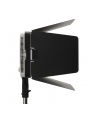 Amaran Pano  60c Barn Doors - nr 8
