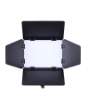 Amaran Pano 120c Barn Doors - nr 3