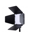 Amaran Pano 120c Barn Doors - nr 4