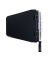 Amaran Pano 120c Barn Doors - nr 5