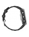 Garmin Fenix E stainless Steel - nr 4
