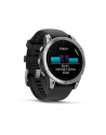Garmin Fenix E stainless Steel - nr 7