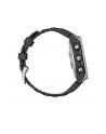Garmin Fenix E stainless Steel - nr 9