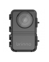 Brinno BCC5000 - nr 11