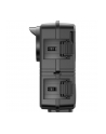 Brinno BCC5000 - nr 12
