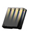 Brinno BCC5000 - nr 16