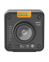 Brinno BCC5000 - nr 17