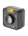 Brinno BCC5000 - nr 18