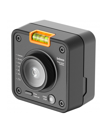 Brinno BCC5000