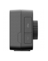 Brinno BCC5000 - nr 2