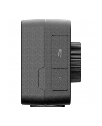 Brinno BCC5000