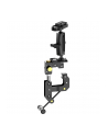 Brinno BCC5000 - nr 4