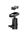 Brinno BCC5000 - nr 5