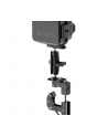 Brinno BCC5000 - nr 6