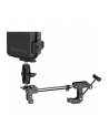 Brinno BCC5000 - nr 7