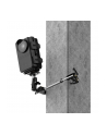 Brinno BCC5000 - nr 9