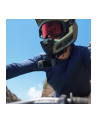 Insta360 X5 Vertical-Horizontal Mount - nr 10