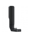 Insta360 X5 Vertical-Horizontal Mount - nr 6