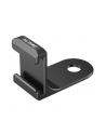 Insta360 Cold Shoe for X5 / X4 / X3 / ONE X2 - nr 2