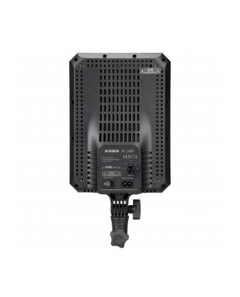 Kaiser Bilderfassungs-Set R2 CP 24D