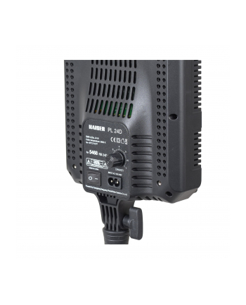 Kaiser Bilderfassungs-Set R2 CP 24D