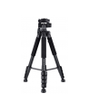 Rollei Compact Traveler Star S4 - nr 10