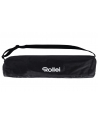 Rollei Compact Traveler Star S4 - nr 11