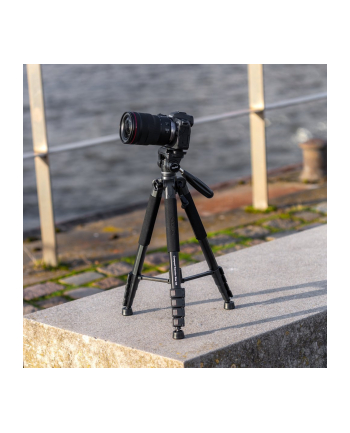 Rollei Compact Traveler Star S4