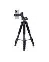 Rollei Compact Traveler Star S4 - nr 19