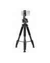 Rollei Compact Traveler Star S4 - nr 20