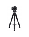 Rollei Compact Traveler Star S4 - nr 21
