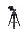 Rollei Compact Traveler Star S4 - nr 22