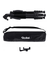 Rollei Compact Traveler Star S4 - nr 24