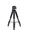 Rollei Compact Traveler Star S4 - nr 25