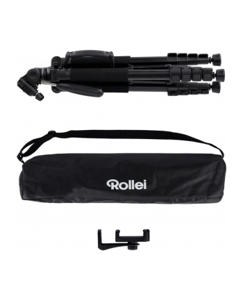 Rollei Compact Traveler Star S4