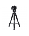 Rollei Compact Traveler Star S4 - nr 4