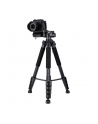 Rollei Compact Traveler Star S4 - nr 5