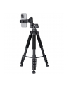 Rollei Compact Traveler Star S4 - nr 6