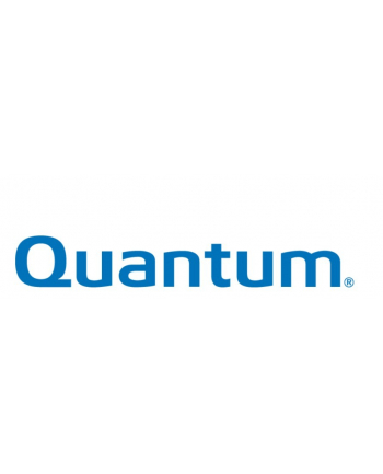 quantum Zasilacz Scalar i3, energooszczędny z certyfikatem 80 Plus LSC33-APWR-001A
