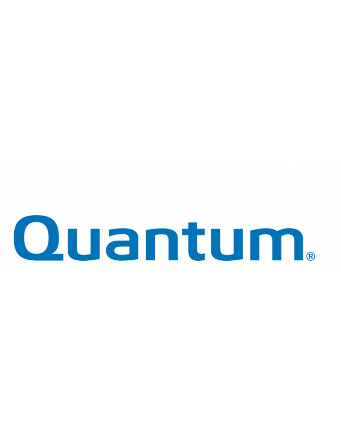quantum Zasilacz Scalar i3, energooszczędny z certyfikatem 80 Plus LSC33-APWR-001A główny