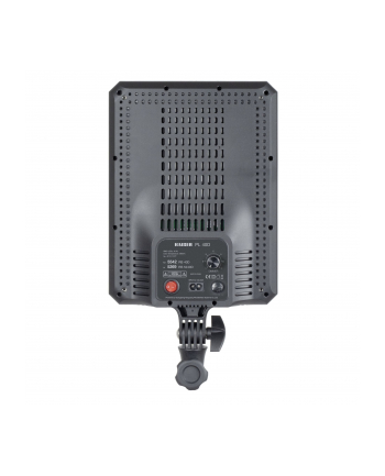 Kaiser LED-Beleuchtungseinricht- ung RB 40D