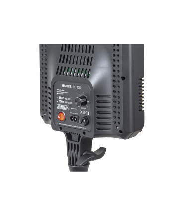 Kaiser LED-Beleuchtungseinricht- ung RB 40D