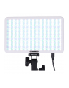 Amaran pano 60c 2-Light-Kit biały - nr 10